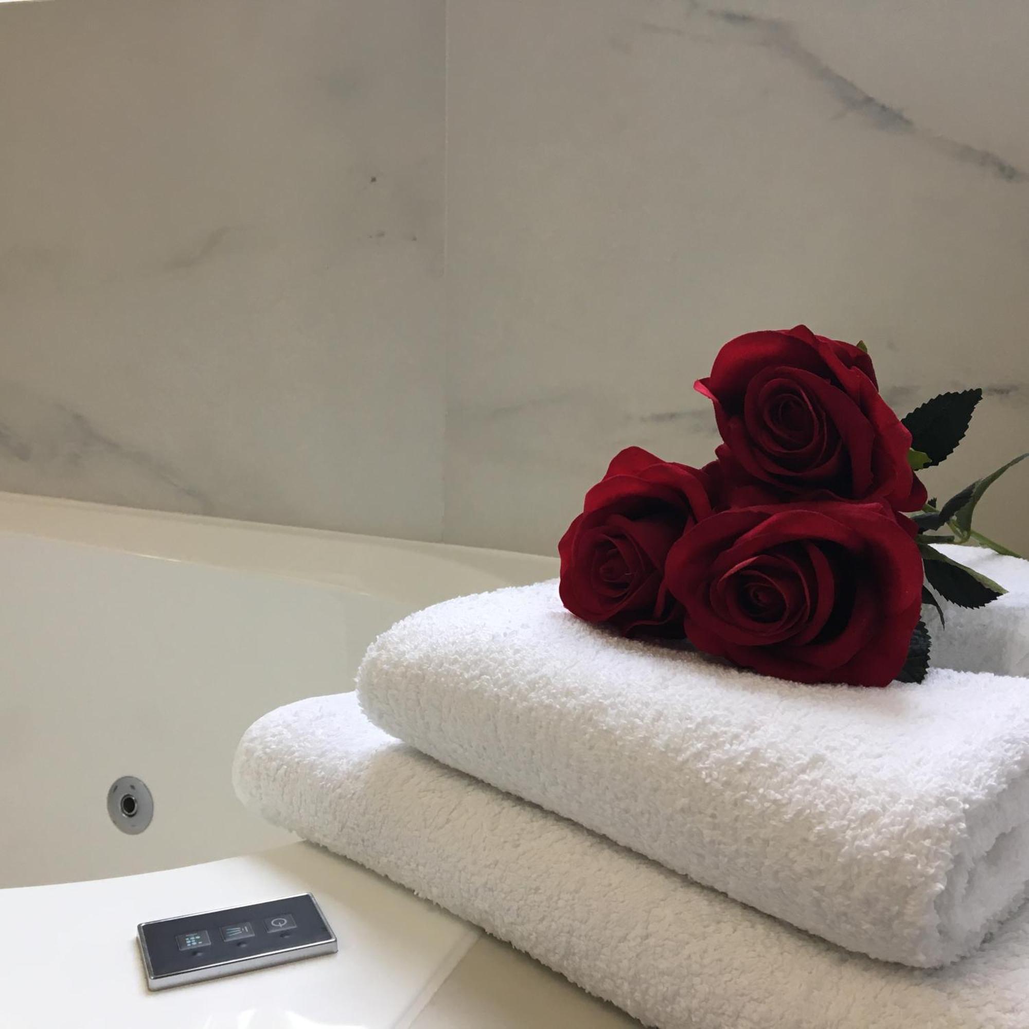 Family & Business Sauna Apartments Sienkiewicza No1 Centrum Plac Lliteratow- Piekny Apartament - 1 Bedroom With Private Sauna, Bath With Hydromassage, Parking كيلتشي المظهر الخارجي الصورة